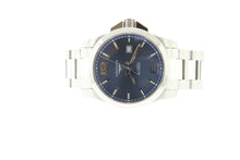 Load image into Gallery viewer, Longines Conquest Automatic Blue Dial Stainless Steel 43mm L3.778.4 - Arnik Jewellers
