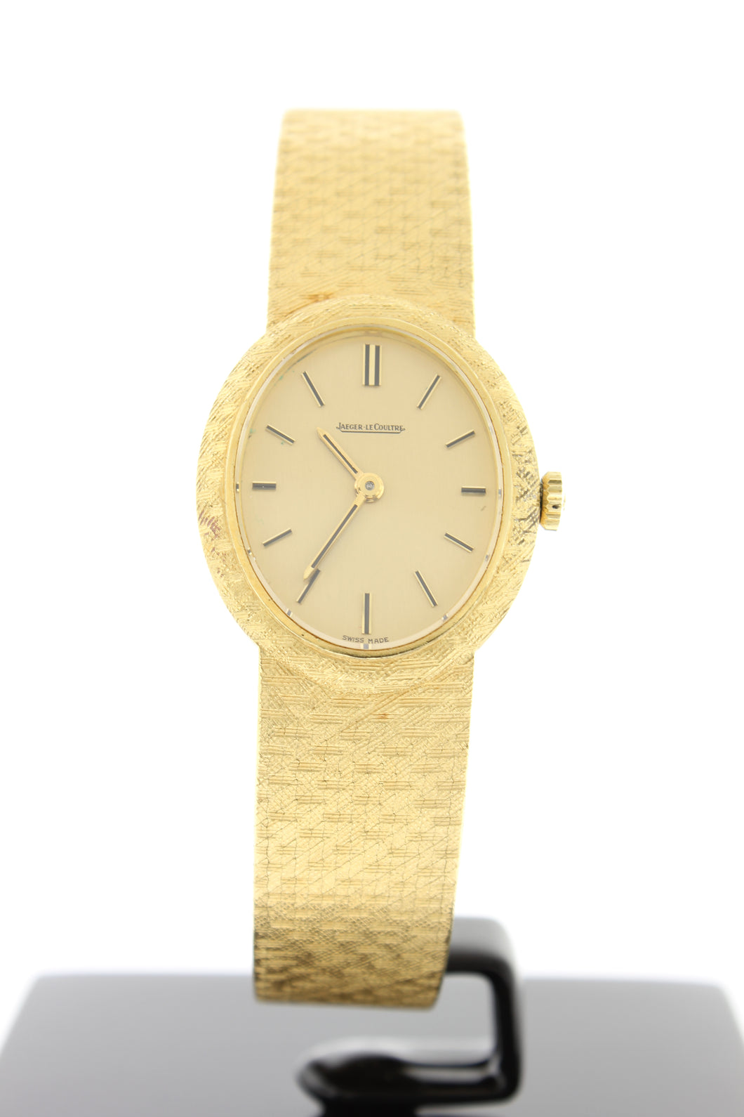 Jaeger lecoultre female watches online