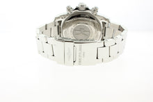 Load image into Gallery viewer, Breitling Avenger II Automatic Chronograph Blue Dial 43mm A13381 - Arnik Jewellers
