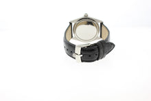 Load image into Gallery viewer, Rolex Oysterdate Precision Stainless Steel 34mm Silver Dial 6694 - Arnik Jewellers
