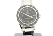 Load image into Gallery viewer, Omega Seamaster 300 Liquidmetal Automatic Master Co-Axial 41mm 233.30.41.21.01.001 - Arnik Jewellers
