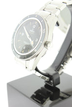 Load image into Gallery viewer, Omega Seamaster 300 Liquidmetal Automatic Master Co-Axial 41mm 233.30.41.21.01.001 - Arnik Jewellers
