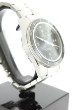 Load image into Gallery viewer, Omega Seamaster 300 Liquidmetal Automatic Master Co-Axial 41mm 233.30.41.21.01.001 - Arnik Jewellers
