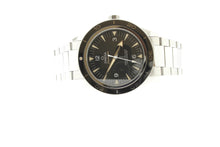 Load image into Gallery viewer, Omega Seamaster 300 Liquidmetal Automatic Master Co-Axial 41mm 233.30.41.21.01.001 - Arnik Jewellers
