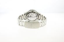 Load image into Gallery viewer, Omega Seamaster 300 Liquidmetal Automatic Master Co-Axial 41mm 233.30.41.21.01.001 - Arnik Jewellers
