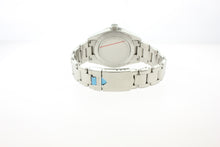 Load image into Gallery viewer, Tudor Black Bay Fifty-Eight Black Stainless Steel Automatic 79030N 39mm - Arnik Jewellers
