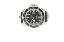 Load image into Gallery viewer, Tudor Submariner Snowflake Prince Oysterdate 40mm Stainless Steel Automatic 7016/0 - Arnik Jewellers
