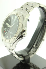 Load image into Gallery viewer, Omega Seamaster 300M 2533.50.00 Americas Cup Limited Edition Automatic - Arnik Jewellers
