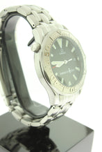 Load image into Gallery viewer, Omega Seamaster 300M 2533.50.00 Americas Cup Limited Edition Automatic - Arnik Jewellers
