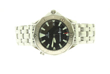 Load image into Gallery viewer, Omega Seamaster 300M 2533.50.00 Americas Cup Limited Edition Automatic - Arnik Jewellers
