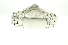 Load image into Gallery viewer, Omega Seamaster 300M 2533.50.00 Americas Cup Limited Edition Automatic - Arnik Jewellers
