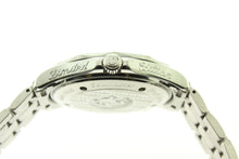 Load image into Gallery viewer, Omega Seamaster 300M 2533.50.00 Americas Cup Limited Edition Automatic - Arnik Jewellers
