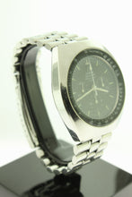 Load image into Gallery viewer, Omega Speedmaster Mark II Chronograph Automatic - Arnik Jewellers
