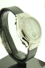 Load image into Gallery viewer, Hublot MDM Chronograph Automatic Stainless Steel UAE Logo 40mm 1810.1 - Arnik Jewellers
