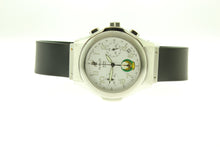 Load image into Gallery viewer, Hublot MDM Chronograph Automatic Stainless Steel UAE Logo 40mm 1810.1 - Arnik Jewellers
