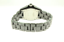 Load image into Gallery viewer, Chanel J12 Ceramic Automatic Black 38mm - Arnik Jewellers
