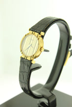 Load image into Gallery viewer, Piaget Solid 18K Gold Swiss Quartz 20mm - Arnik Jewellers
