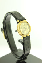 Load image into Gallery viewer, Piaget Solid 18K Gold Swiss Quartz 20mm - Arnik Jewellers
