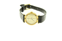 Load image into Gallery viewer, Piaget Solid 18K Gold Swiss Quartz 20mm - Arnik Jewellers
