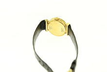 Load image into Gallery viewer, Piaget Solid 18K Gold Swiss Quartz 20mm - Arnik Jewellers
