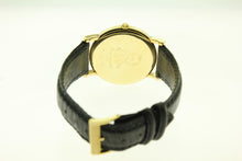 Load image into Gallery viewer, Longines Ernest Francillon Solid 18K Yellow Gold 36mm L4.649.6- Arnik Jewellers
