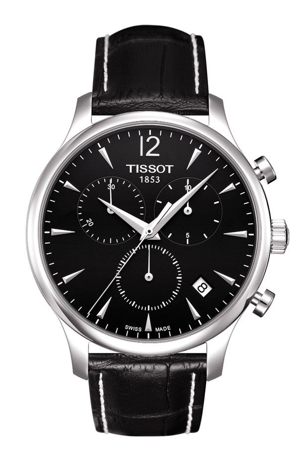 Tissot t063 637 price top