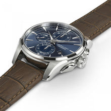 Load image into Gallery viewer, Hamilton JAZZMASTER AUTO CHRONO 42mm H32586541 - Arnik Jewellers
