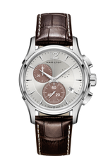 Load image into Gallery viewer, Hamilton JAZZMASTER CHRONO QUARTZ 42mm H32612551 - Arnik Jewellers
