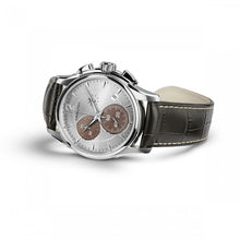Load image into Gallery viewer, Hamilton JAZZMASTER CHRONO QUARTZ 42mm H32612551 - Arnik Jewellers
