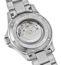 Load image into Gallery viewer, Hamilton KHAKI FIELD KING AUTO 40mm H64455133 - Arnik Jewellers
