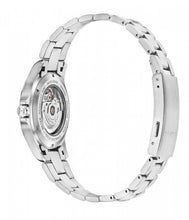Load image into Gallery viewer, Hamilton KHAKI FIELD KING AUTO 40mm H64455133 - Arnik Jewellers
