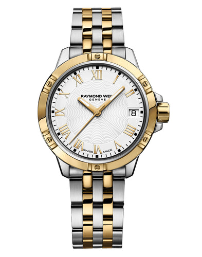 Raymond weil gents watches hotsell