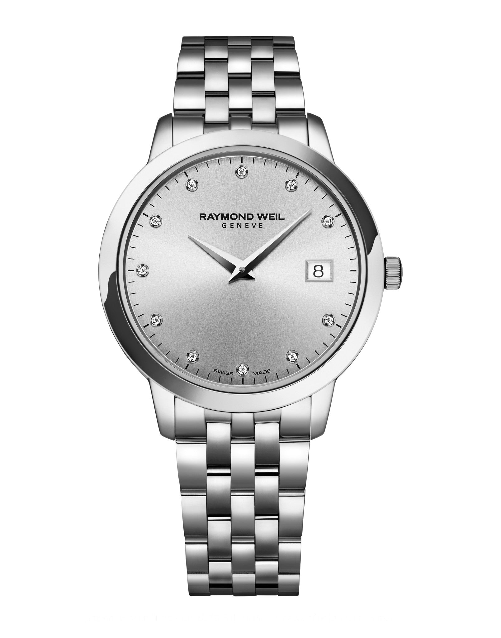 Raymond weil 5388 new arrivals